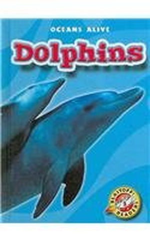 Dolphins
