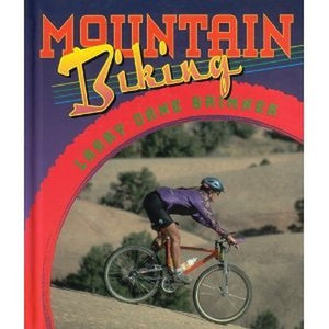 Mountain Biking