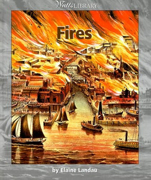 Fires