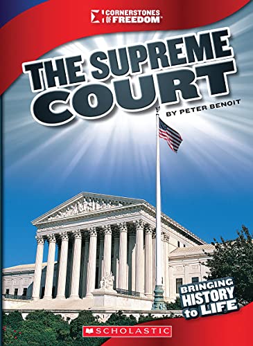The Supreme Court