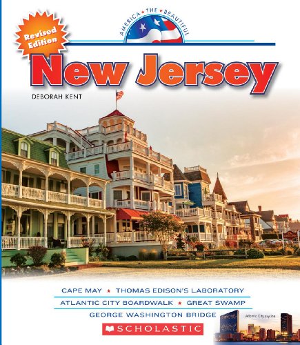 New Jersey