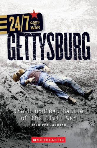 Gettysburg
