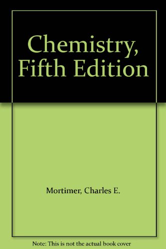 Chemistry