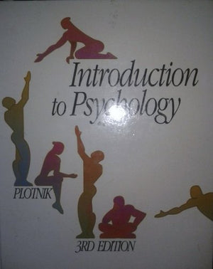 Introduction to Psychology
