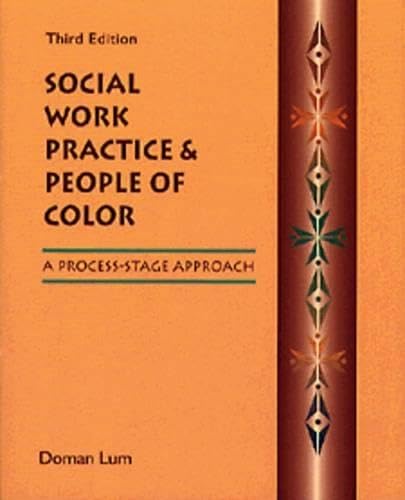 Social Work Practice