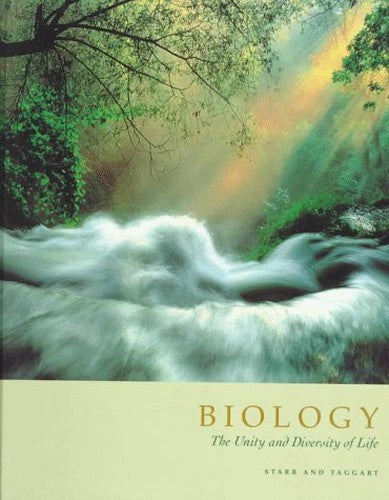 Biology