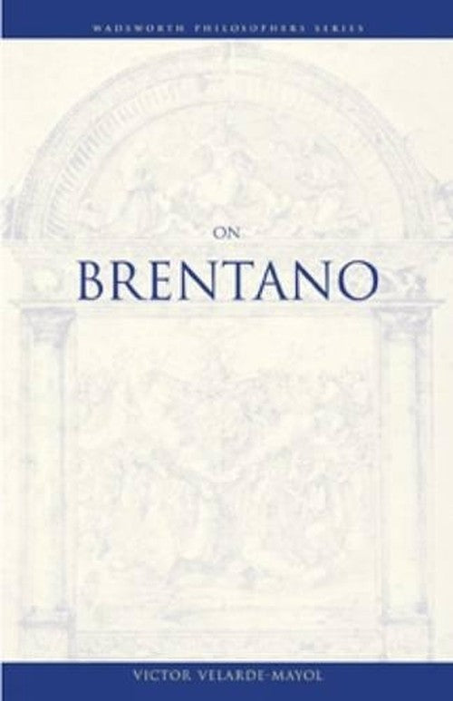On Brentano