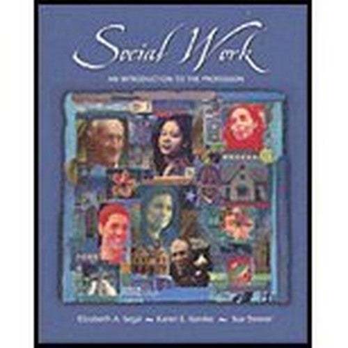 Social Work