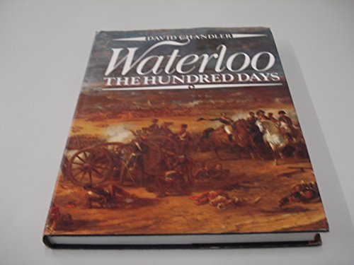 Waterloo