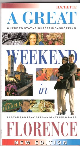 Weekend Florence