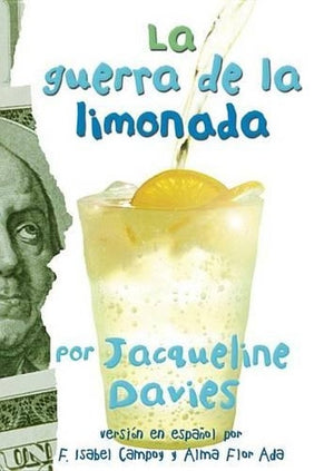 La Guerra de la Limonada