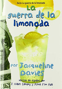 La Guerra de la Limonada 
