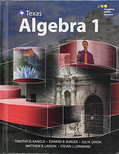 Student Edition