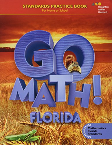 Mafs Student Standards Practice Book Grade 2
