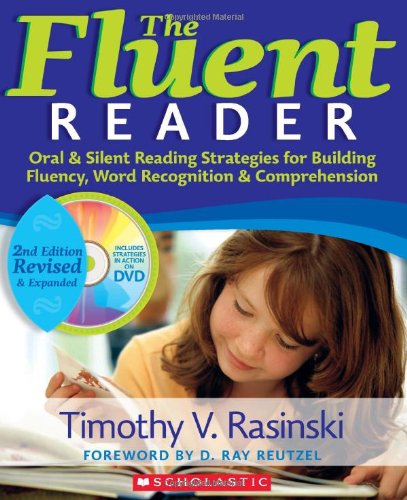 The the Fluent Reader, 2nd Edition