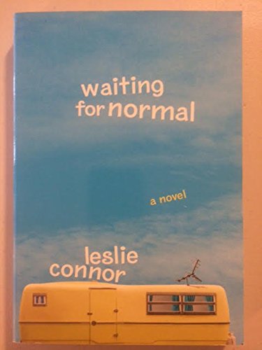 Waiting for Normal