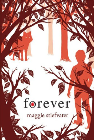 Forever - Audio