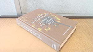 The Time Traveler's Wife 