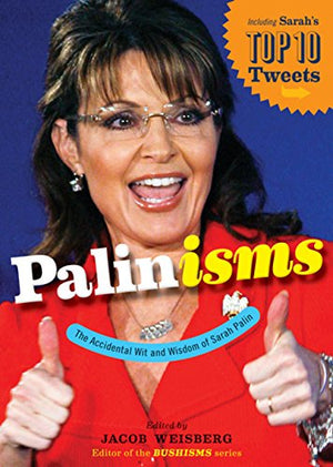 Palinisms