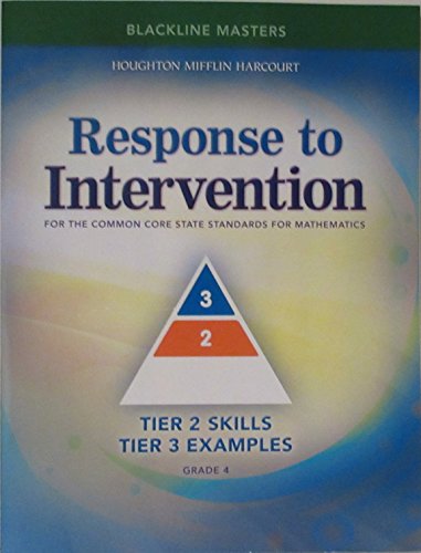 Math Expressions