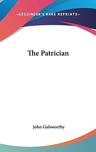The Patrician