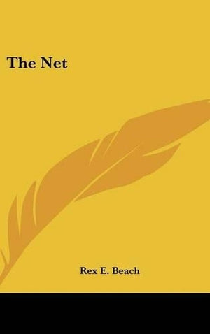The Net