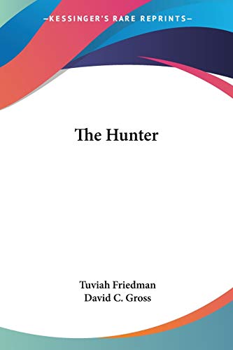 The Hunter