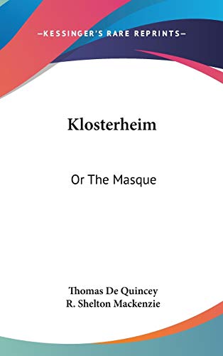 Klosterheim