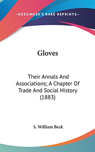 Gloves