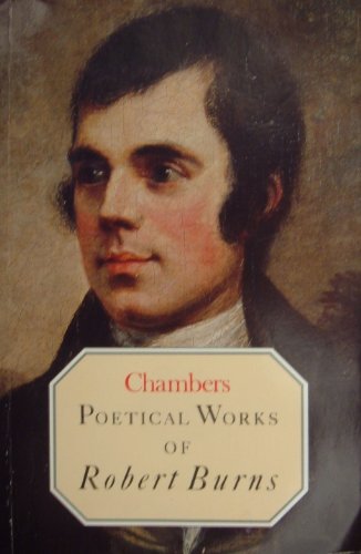 Poetical Works