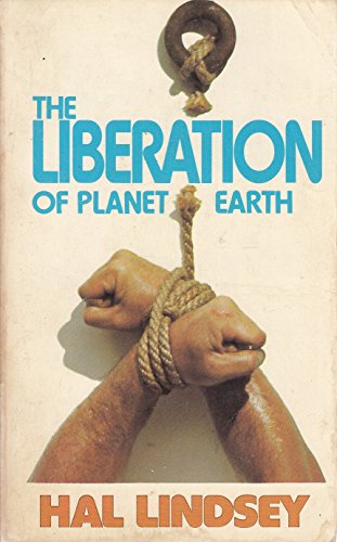 Liberation of Planet Earth
