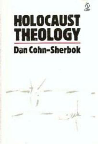 Holocaust Theology