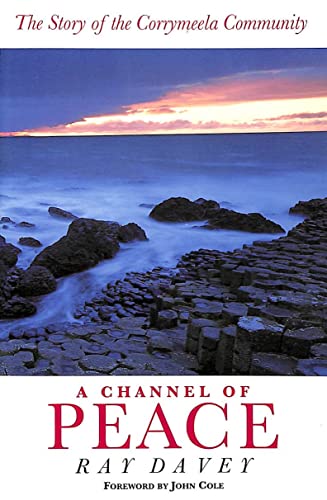 A Channel of Peace