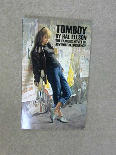 Tomboy