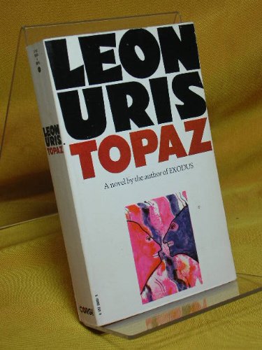Topaz