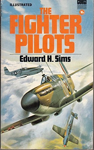 Fighter Pilots