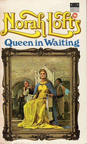 Queen in Waiting