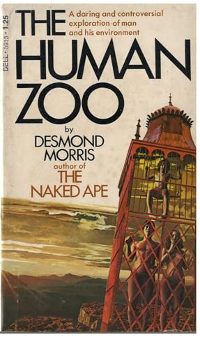 Human Zoo