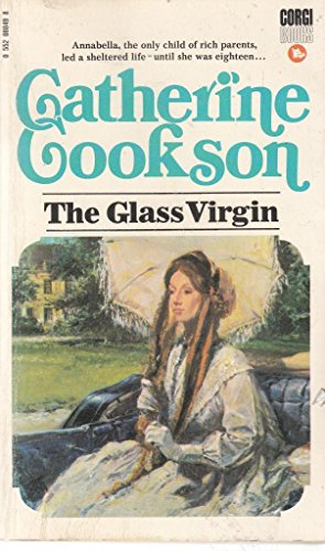 The Glass Virgin