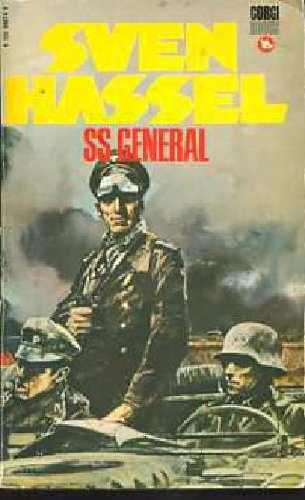 S. S. General