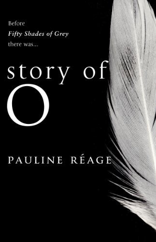Story Of O
