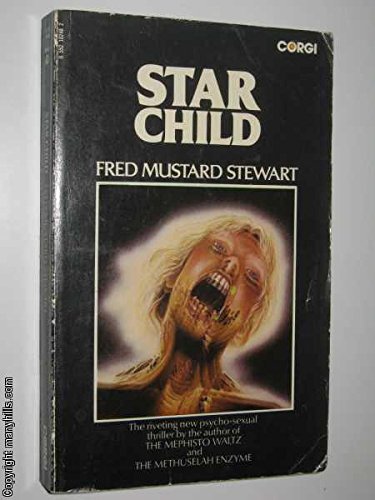 Starchild