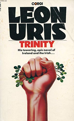 TRINITY
