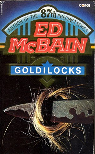 Goldilocks