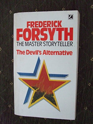 The Devil's Alternative