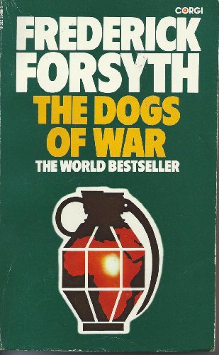 Dogs of War