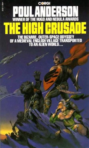 High Crusade