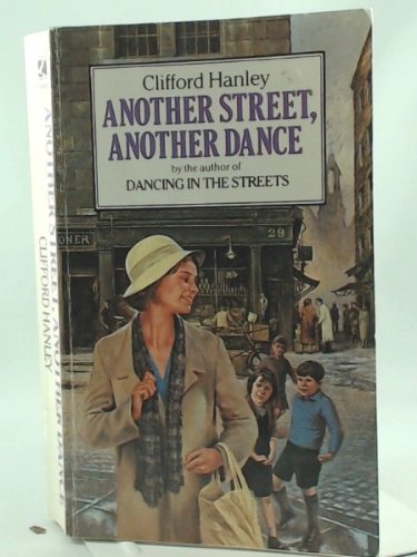 Another Street, Another Dance