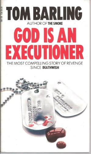 God is an Executioner