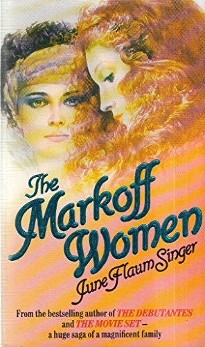 The Markoff Women